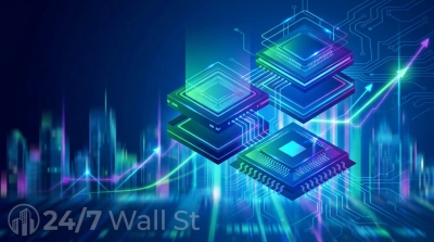 3 Quantum Computing Stocks Worth the Speculative Bet in August
