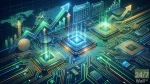 3 Semiconductor Stocks to Buy Before August Ends
