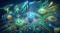 3 Semiconductor Stocks to Buy Before August Ends