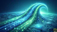 3 Semiconductor Stocks to Buy Before the Next AI Earnings Wave in August