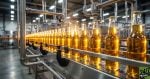 3 Stocks That Win If the US-Canada Tariff Pause Becomes a Deal