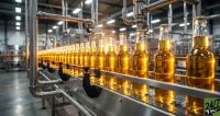 3 Stocks That Win If the US-Canada Tariff Pause Becomes a Deal
