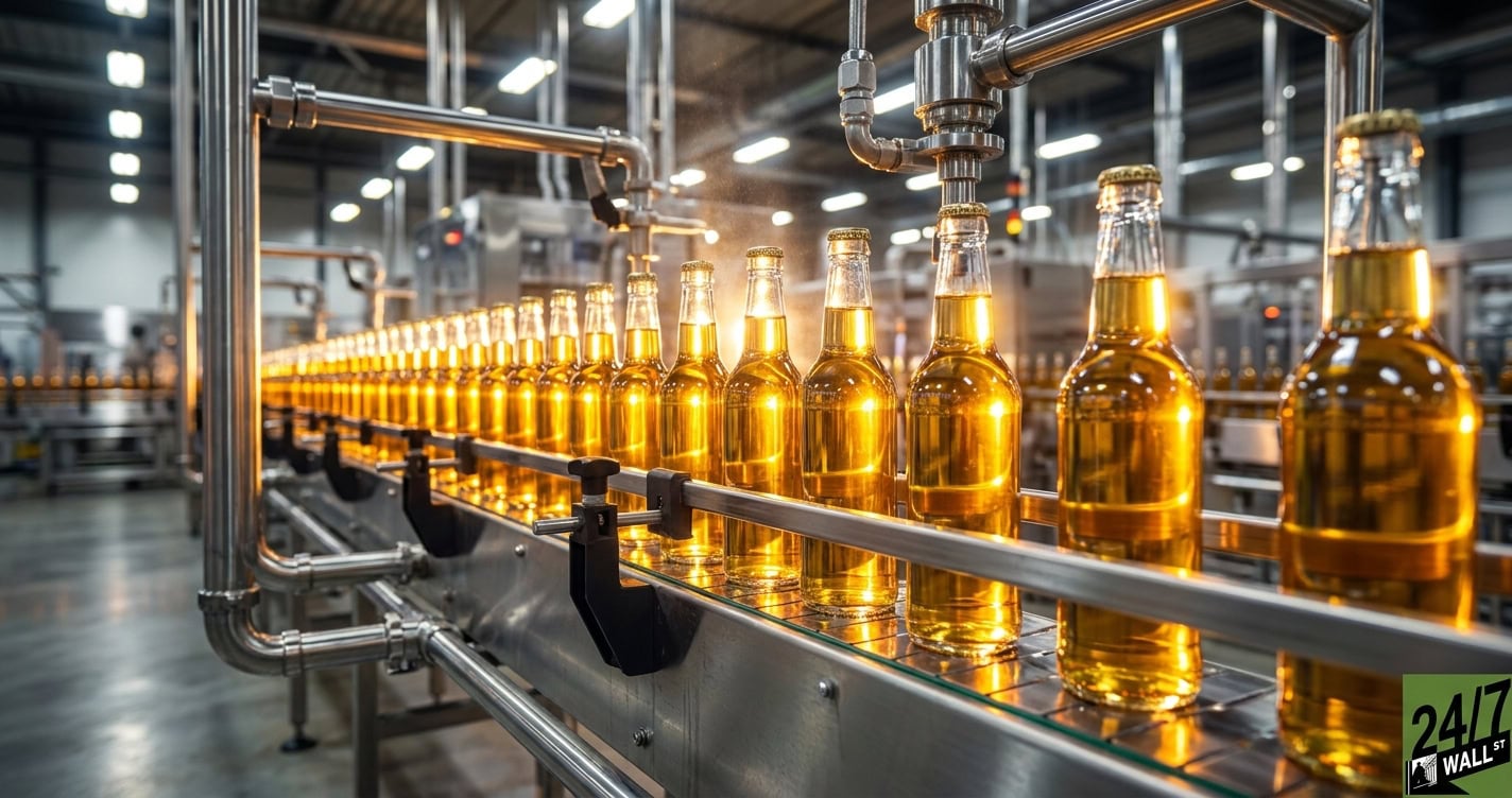 3 Stocks That Win If the US-Canada Tariff Pause Becomes a Deal