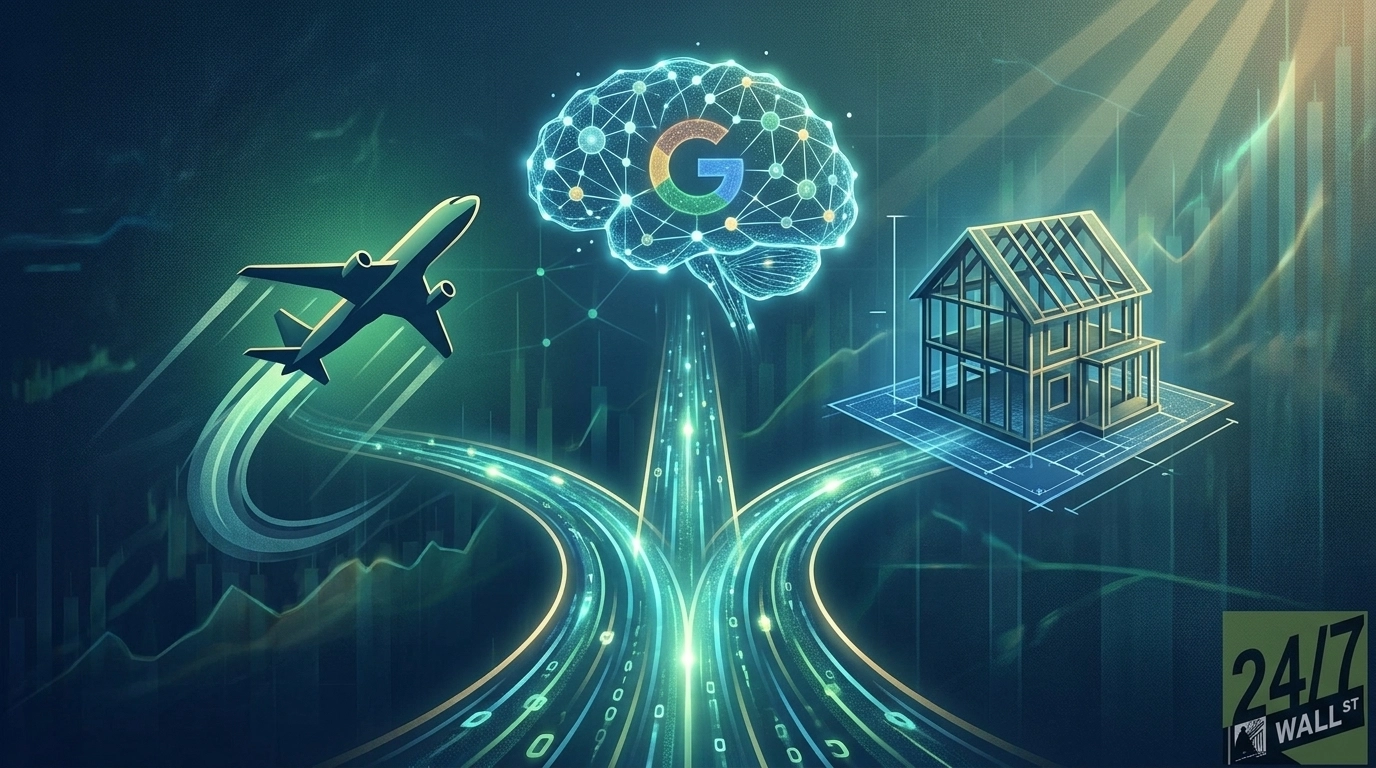 3 Stocks the Smart Money Is Quietly Buying in August