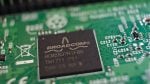 Broadcom Can Eat Nvidia’s Lunch Just Like This