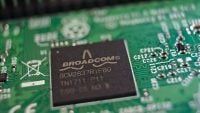 Broadcom Can Eat Nvidia’s Lunch Just Like This