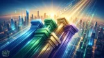 4 Vanguard ETFs That Belong in Every Portfolio in August