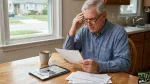 450,000 Seniors Are at Risk of Losing Their Social Security to Old Student Loans. Proposed Bill Would Make Sure It Never Happens