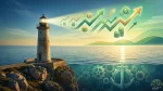 5 Dependable Dividend Stocks to Buy in August