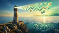 5 Dependable Dividend Stocks to Buy in August