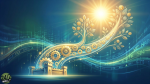 5 Dividend Aristocrats to Buy for Lifelong Income in August