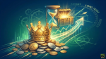 5 Dividend Kings to Buy and Hold Forever in August