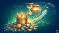 5 Dividend Kings to Buy and Hold Forever in August