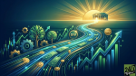 5 High-Yield Dividend Stocks for Retirement Income