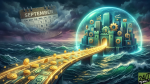 5 Monthly Dividend Payers to Own Heading Into September