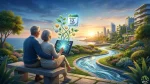 5 Monthly Dividend Stocks Retirees Can Count On in August