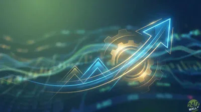 5 Solid Dividend Stocks to Buy in August