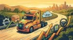 5 Strategic Buyers That Could Transform Aurora Innovation Into an Industry Powerhouse