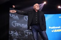 Dave Ramsey