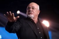 “That Ain’t Okay:” Dave Ramsey Blasts Couple With $150,000 in Cash and a $60,000 Car Loan