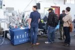 The Number One Reason I Keep Buying Intuitive Surgical Now For The Long Run