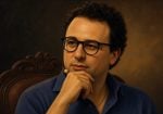 Anthropic Is Chasing a $2 Trillion IPO. Its Most Powerful AI Model Is Raising a Big Red Flag