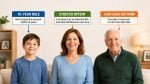 8 Ways a 401(k) Can Pay Out, Depending on Who Inherits It
