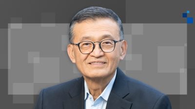 CEO Lip Bu-Tan Just Gave Intel a $10 Million Vote of Confidence