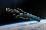 Rocket Lab’s $2.36 Billion Backlog Says the Neutron Delay Doesn’t Matter — Here’s Why