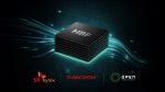 SK Hynix Has Suffered Post-IPO as Memory Flags: A Wall Street Pro Remains Sanguine With 160% Returns Predicted