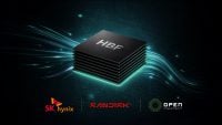 SK Hynix Has Suffered Post-IPO as Memory Flags: A Wall Street Pro Remains Sanguine With 160% Returns Predicted