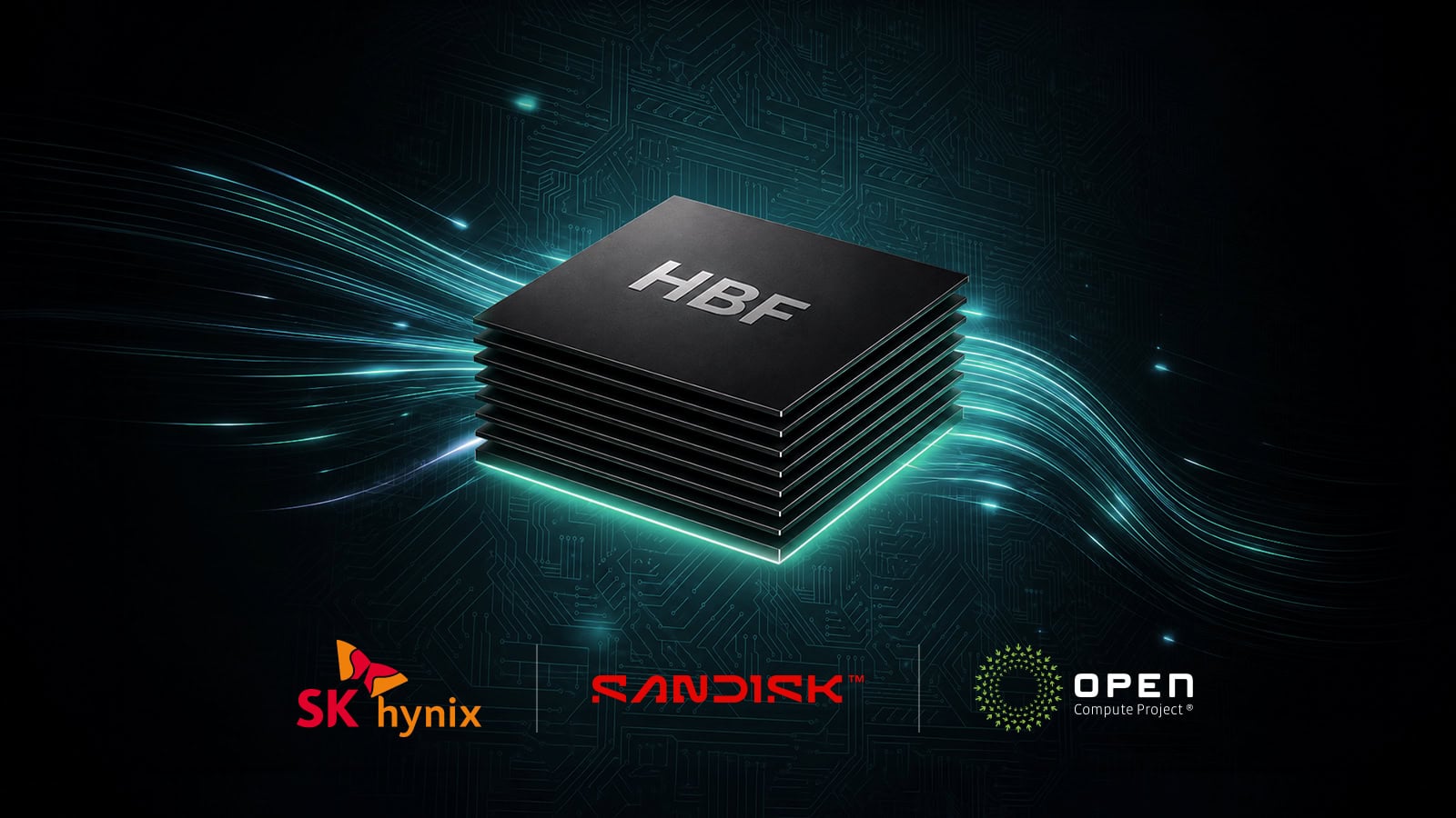 SK Hynix Has Suffered Post-IPO as Memory Flags: A Wall Street Pro Remains Sanguine With 160% Returns Predicted