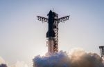 Think AI Is Expensive? SpaceX Is Spending $100 Billion to Build a New Starbase