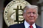 Bitcoin Jumps to $71,500 on Trump’s ‘Sizeable’ Buy Plan. Why MSTR Is Still the Wrong Bet