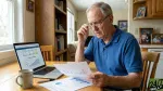 A $300,000 Annuity Locks In $2,000 a Month for Life, but There’s a Trade-Off