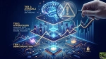 Top Investors Name 5 AI Stocks That Could Win No Matter Which Model Leads