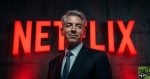 Ackman’s Biggest Portfolio Overhaul in Years Includes a Return to Netflix