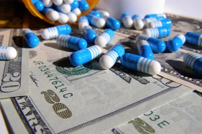 After Q2 Earnings, Is Pfizer or Merck the Smarter Dividend Play?
