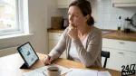 AI Gives Women Worse Investment Advice Than Men, Costing Them $59,890 by Retirement, Stanford and MIT Researchers Find