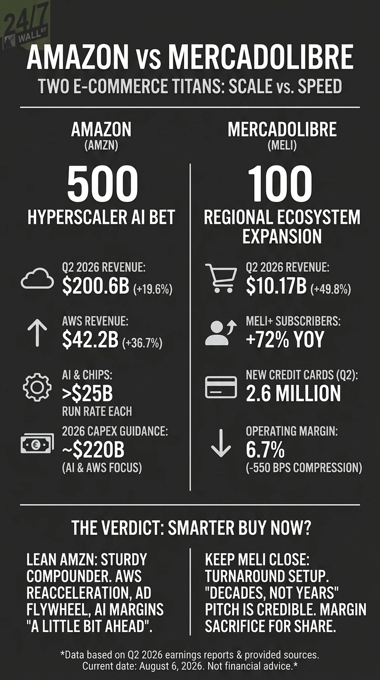Infographic titled 