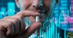 Apnimed’s Nasdaq Debut Bets Big on a Pill to Dethrone CPAP Masks