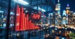 AppLovin Is Down Over 50% in 2026: Falling Knife or Fire Sale?