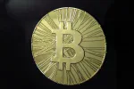 MARA Holdings Falls 5%, Riot Platforms Sinks 4% as Rates Outweigh a 35,577 Bitcoin Treasury