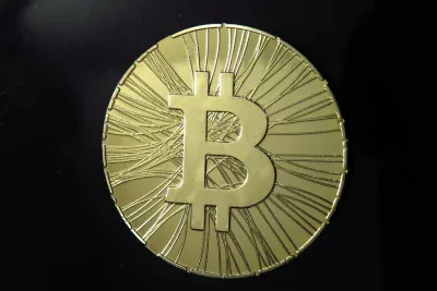 Bitcoin Is Down 44%, and BlackRock Just Launched a Fund That Pays You to Wait