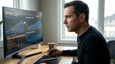 Don’t Replace Your Bond Fund With SECU Until You Read This