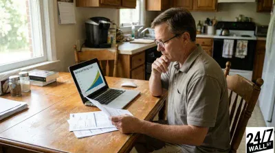 Boomers Have Nearly 6X More in Their Roth IRA Than Gen Z. They Will Never Have To Pay A Dime In Taxes On That Money