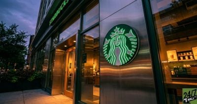 Brian Niccol’s Turnaround Is Working, and Starbucks Has Rewarded Long-Term Believers