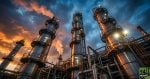 Can Phillips 66, Marathon, or Valero Afford Delek US Holdings Now?
