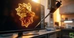 Cancer Vaccine Breakthrough Lifts 5 Biotech Names. Here’s Who’s Best Positioned.