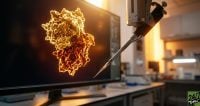 Cancer Vaccine Breakthrough Lifts 5 Biotech Names. Here’s Who’s Best Positioned.